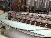  VERDUIN Hot Knife Slitter Rewinder, 70" width,